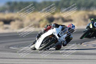 media/Nov-01-2025-CVMA (Sat) [[fc0f7531b8]]/Race 15- Formula 40 MW and LW/